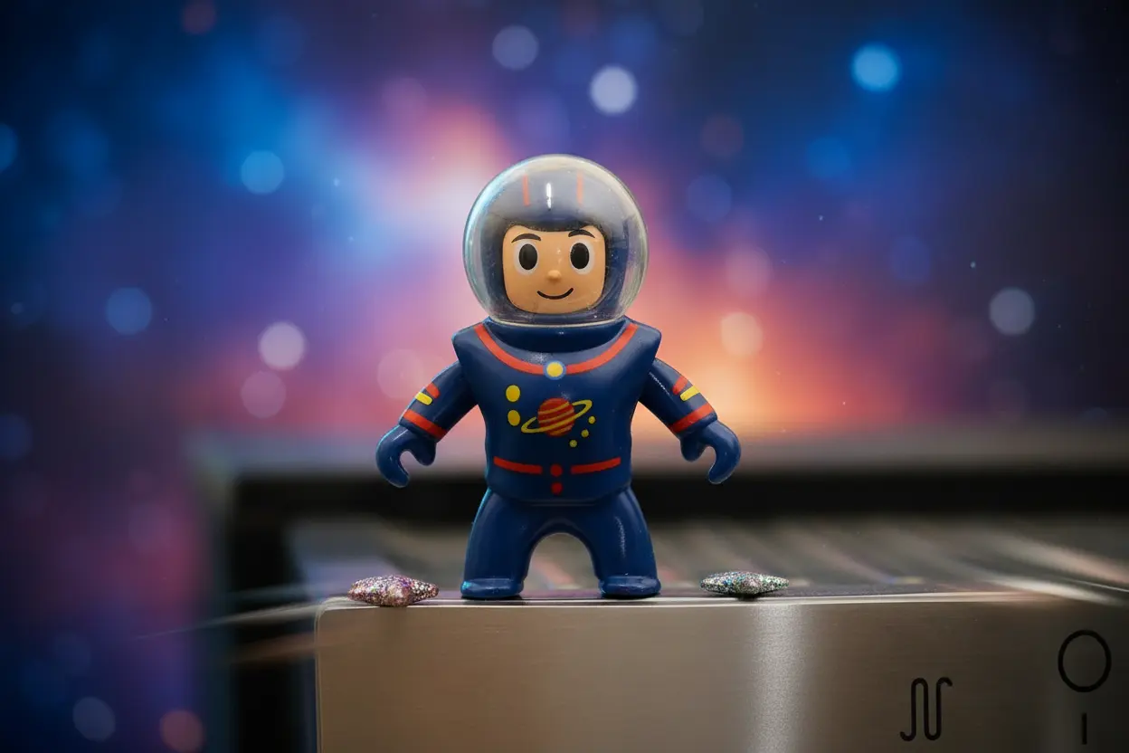 34 métiers que l’IA ne remplacera jamais selon le créateur de ChatGPT : la liste inattendue