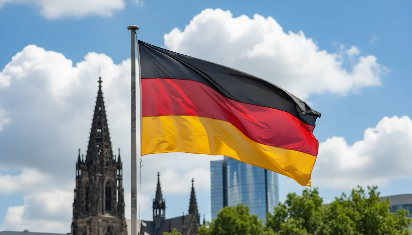 5,7 millions de plus de 75 ans en 2070 : la France va radicalement vieillir