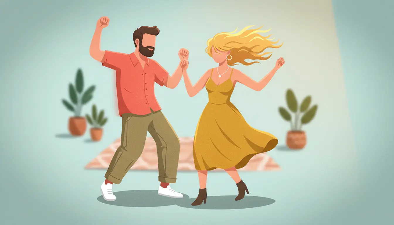 Ni antidépresseur ni thérapie : 5 gestes puissants pour muscler votre bonne humeur selon la science