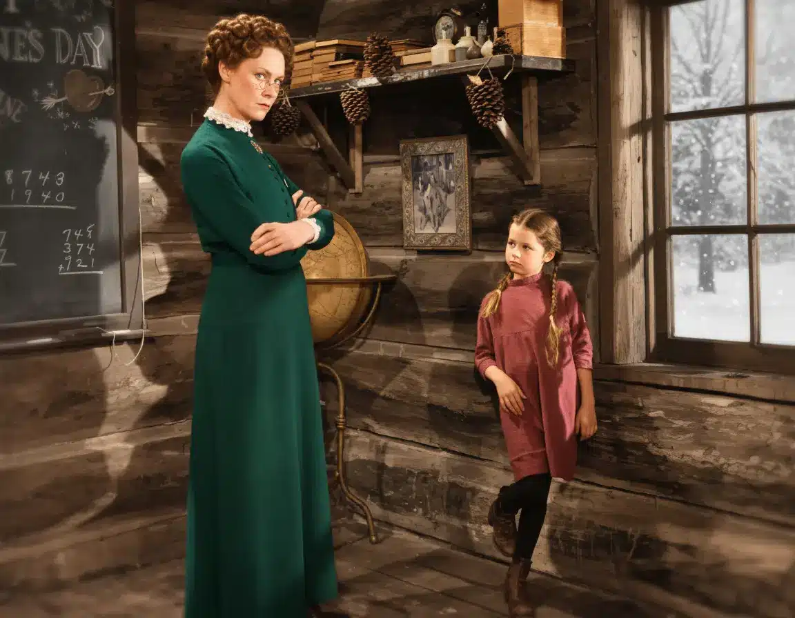 Ni « colle » ni « bons points » : ces mots d’école oubliés qui fascinent toujours