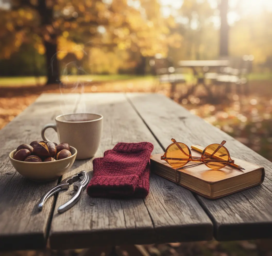 12 centimètres : ce bébé né avec une véritable queue intrigue les médecins
